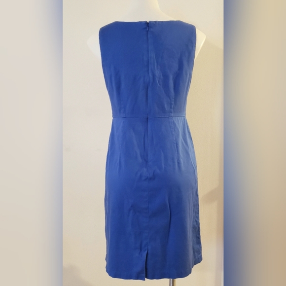 Mossimo pleated neckline dress, Mossimo forTarget - Picture 3 of 10